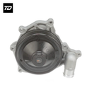 Engine Water Pump AW9475 99610601153 for Porsche 911 1998-2008 Boxster 1997-2008 Cayman 2007-2008