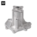 Engine Water Pump 21010-7S000 AW9488 for Nissan SUV Truck Infiniti FX50 M56 Q70 Q70L QX56 QX80 / Nissan Armada NV2500 NV3500 Pathfinder Armada Titan XD 5.0L/5.6L V8
