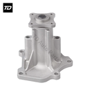 Engine Water Pump 21010-7S000 AW9488 for Nissan SUV Truck Infiniti FX50 M56 Q70 Q70L QX56 QX80 / Nissan Armada NV2500 NV3500 Pathfinder Armada Titan XD 5.0L/5.6L V8