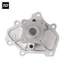 Engine Water Pump 21010-7S000 AW9488 for Nissan SUV Truck Infiniti FX50 M56 Q70 Q70L QX56 QX80 / Nissan Armada NV2500 NV3500 Pathfinder Armada Titan XD 5.0L/5.6L V8