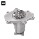 Engine Water Pump 21010-7S000 AW9488 for Nissan SUV Truck Infiniti FX50 M56 Q70 Q70L QX56 QX80 / Nissan Armada NV2500 NV3500 Pathfinder Armada Titan XD 5.0L/5.6L V8