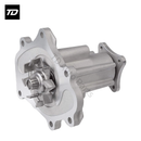 Engine Water Pump 21010-7S000 AW9488 for Nissan SUV Truck Infiniti FX50 M56 Q70 Q70L QX56 QX80 / Nissan Armada NV2500 NV3500 Pathfinder Armada Titan XD 5.0L/5.6L V8