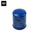 Engine Oil Filter for DFM Dongfeng Shine Max Mage Huge Evolute i-SPACE Voyah Dream B018409