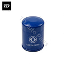 Engine Oil Filter for DFM Dongfeng Shine Max Mage Huge Evolute i-SPACE Voyah Dream B018409