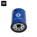 Engine Oil Filter for DFM Dongfeng Shine Max Mage Huge Evolute i-SPACE Voyah Dream B018409