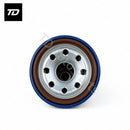 Engine Oil Filter for DFM Dongfeng Shine Max Mage Huge Evolute i-SPACE Voyah Dream B018409