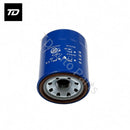 Engine Oil Filter for DFM Dongfeng Shine Max Mage Huge Evolute i-SPACE Voyah Dream B018409