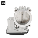 Throttle Body BL3Z9E926B BL3Z9E926BFC TBI006 for Ford F-150 2011-2017