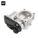 Throttle Body BL3Z9E926B BL3Z9E926BFC TBI006 for Ford F-150 2011-2017