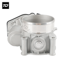 Throttle Body BL3Z9E926B BL3Z9E926BFC TBI006 for Ford F-150 2011-2017