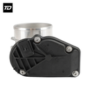 Throttle Body BL3Z9E926B BL3Z9E926BFC TBI006 for Ford F-150 2011-2017