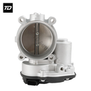 Throttle Body BL3Z9E926B BL3Z9E926BFC TBI006 for Ford F-150 2011-2017
