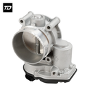 Throttle Body BL3Z9E926B BL3Z9E926BFC TBI006 for Ford F-150 2011-2017