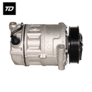 A/C Compressor for Jaguar XF X250 XJ X351 3.0 C2D23099 C2Z29597 DX2319D629FB