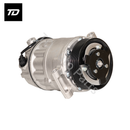 A/C Compressor for Jaguar XF X250 XJ X351 3.0 C2D23099 C2Z29597 DX2319D629FB