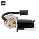 Transfer Case Shift Motor CL3Z7G360A for Ford Expedition F-150 2012-2017 CL347G360AA 48256 600-571