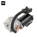 Transfer Case Shift Motor CL3Z7G360A for Ford Expedition F-150 2012-2017 CL347G360AA 48256 600-571
