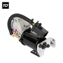 Transfer Case Shift Motor CL3Z7G360A for Ford Expedition F-150 2012-2017 CL347G360AA 48256 600-571