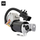 Transfer Case Shift Motor CL3Z7G360A for Ford Expedition F-150 2012-2017 CL347G360AA 48256 600-571