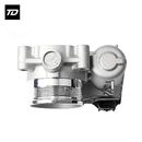 Throttle Body Valve CM5E-9F991-AD 0280750586 0280750585 for Ford Explorer Fusion Focus Escape Taurus Lincoln MKZ 2.0L