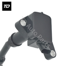 3 PCS Ignition Coil UF736 CM5G-12A366-CB for Ford Focus 15-18 Fiesta 14-17 Ecosport 18-21 1.0 Ecoboost