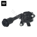 3 PCS Ignition Coil UF736 CM5G-12A366-CB for Ford Focus 15-18 Fiesta 14-17 Ecosport 18-21 1.0 Ecoboost