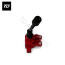 High Performance Ignition Coil 3PCS Set For Ford Fiesta Focus 1.0 EcoBoost CM5G-12A366-CB