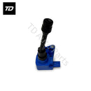 High Performance Ignition Coil 3PCS Set For Ford Fiesta Focus Ecosport 1.0 EcoBoost CM5G-12A366-CB
