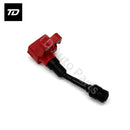 High Performance Ignition Coil 3PCS Set For Ford Fiesta Focus 1.0 EcoBoost CM5G-12A366-CB