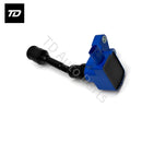 High Performance Ignition Coil 3PCS Set For Ford Fiesta Focus Ecosport 1.0 EcoBoost CM5G-12A366-CB