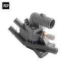 Engine Thermostat CM5G-9K478-FB for Ford Grand B-Max C-Max II Fiesta VI VII Focus III Mondeo 1.0