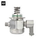 High Pressure Fuel Pump CM5G9D376GA for Ford Focus 2015-2018 EcoSport 2018-2021 Fiesta 2014-2017, 1.0L
