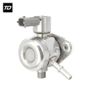 High Pressure Fuel Pump CM5G9D376GA for Ford Focus 2015-2018 EcoSport 2018-2021 Fiesta 2014-2017, 1.0L