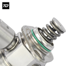 High Pressure Fuel Pump CM5G9D376GA for Ford Focus 2015-2018 EcoSport 2018-2021 Fiesta 2014-2017, 1.0L