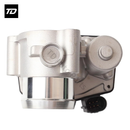 Electronic Throttle Body CM5G-9F991-FB CM5Z9E926D for Ford Fiesta 2014-2017