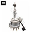 Ignition Distributor for 77-85 Ford Mustang Mercury D4BE-12127-FA D4DE-12127-CA