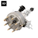 Ignition Distributor for 77-85 Ford Mustang Mercury D4BE-12127-FA D4DE-12127-CA