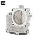 Throtle Body DS7E-9F991-BB DS7Z9E926C 0280750576 for 14-21 Ford Escape Fusion Lincoln 2.0 2.3L