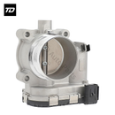 Throtle Body DS7E-9F991-BB DS7Z9E926C 0280750576 for 14-21 Ford Escape Fusion Lincoln 2.0 2.3L