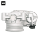Throtle Body DS7E-9F991-BB DS7Z9E926C 0280750576 for 14-21 Ford Escape Fusion Lincoln 2.0 2.3L