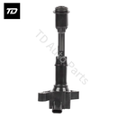 4 PCS Ignition Coil DS7G-12A366-BB UF-414 for Ford Focus LZ Escape ZG Kuga 1.5L Turbo Ecoboost