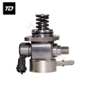 High Pressure Fuel Pump for Ford Fusion Escape 1.5L 2014-2020 DS7G-9D376-DA