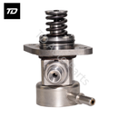 High Pressure Fuel Pump for Ford Fusion Escape 1.5L 2014-2020 DS7G-9D376-DA