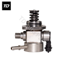 High Pressure Fuel Pump for Ford Fusion Escape 1.5L 2014-2020 DS7G-9D376-DA