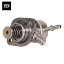 High Pressure Fuel Pump for Ford Fusion Escape 1.5L 2014-2020 DS7G-9D376-DA