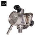 High Pressure Fuel Pump for Ford Fusion Escape 1.5L 2014-2020 DS7G-9D376-DA