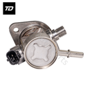 High Pressure Fuel Pump for Ford Fusion Escape 1.5L 2014-2020 DS7G-9D376-DA