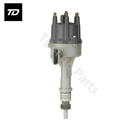 Ignition Distributor for Ford Ranger Bronco II & Merkur Scorpio V6 2.9 1986-1992 E67E-12127-AA, E6TZ-12127-A