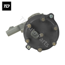 Ignition Distributor for Ford Ranger Bronco II & Merkur Scorpio V6 2.9 1986-1992 E67E-12127-AA, E6TZ-12127-A