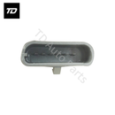 Ignition Distributor for Ford Ranger Bronco II & Merkur Scorpio V6 2.9 1986-1992 E67E-12127-AA, E6TZ-12127-A